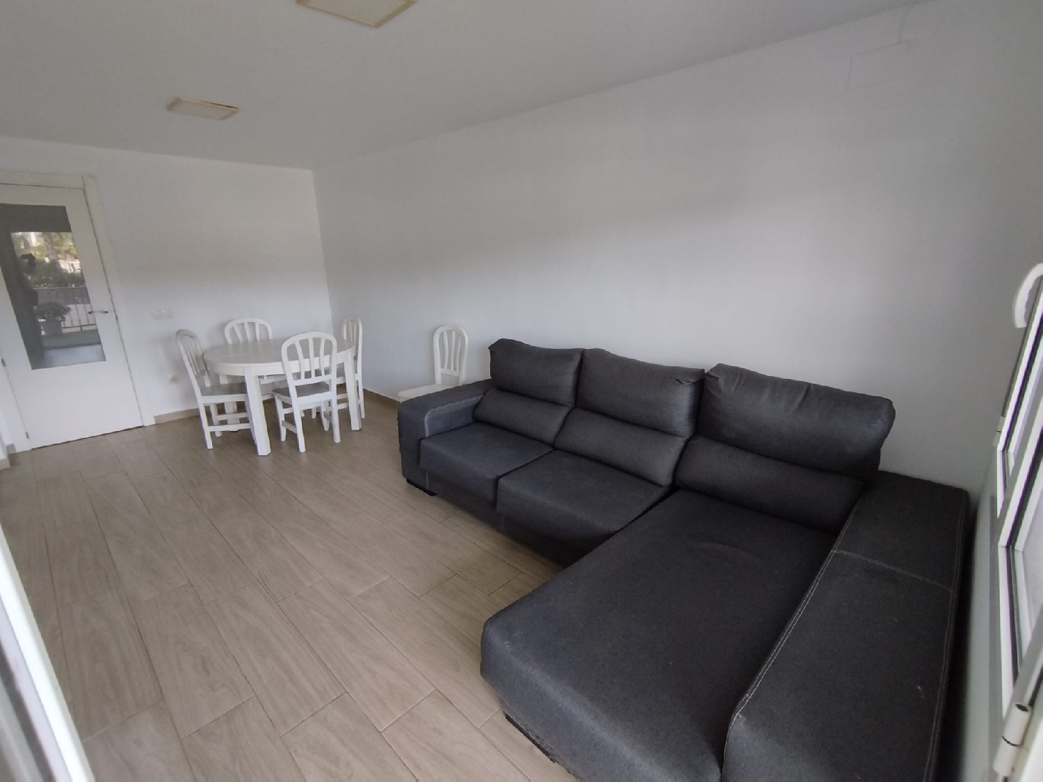  à vendre appartement Salou Tarragonès 3