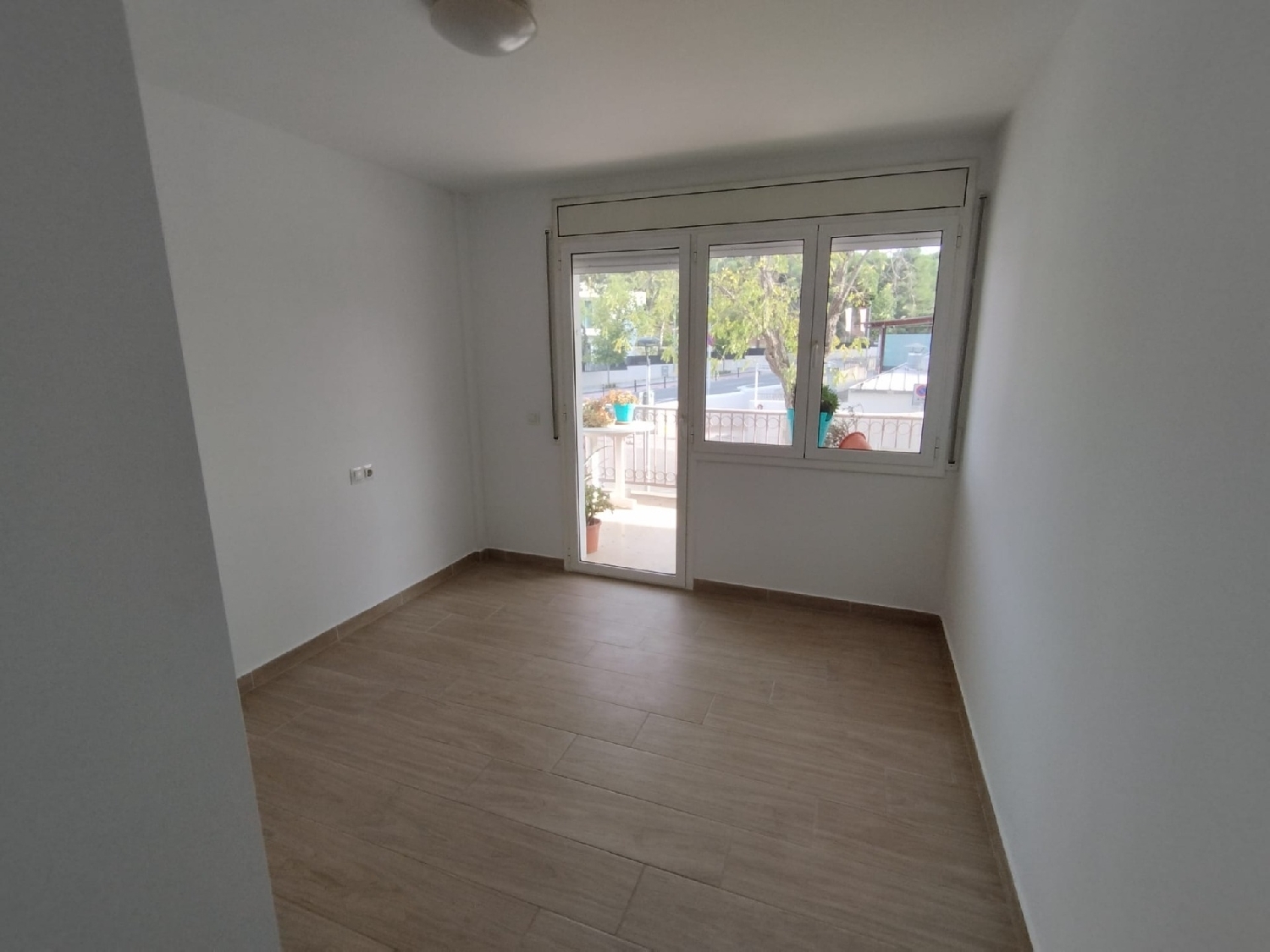  à vendre appartement Salou Tarragonès 6