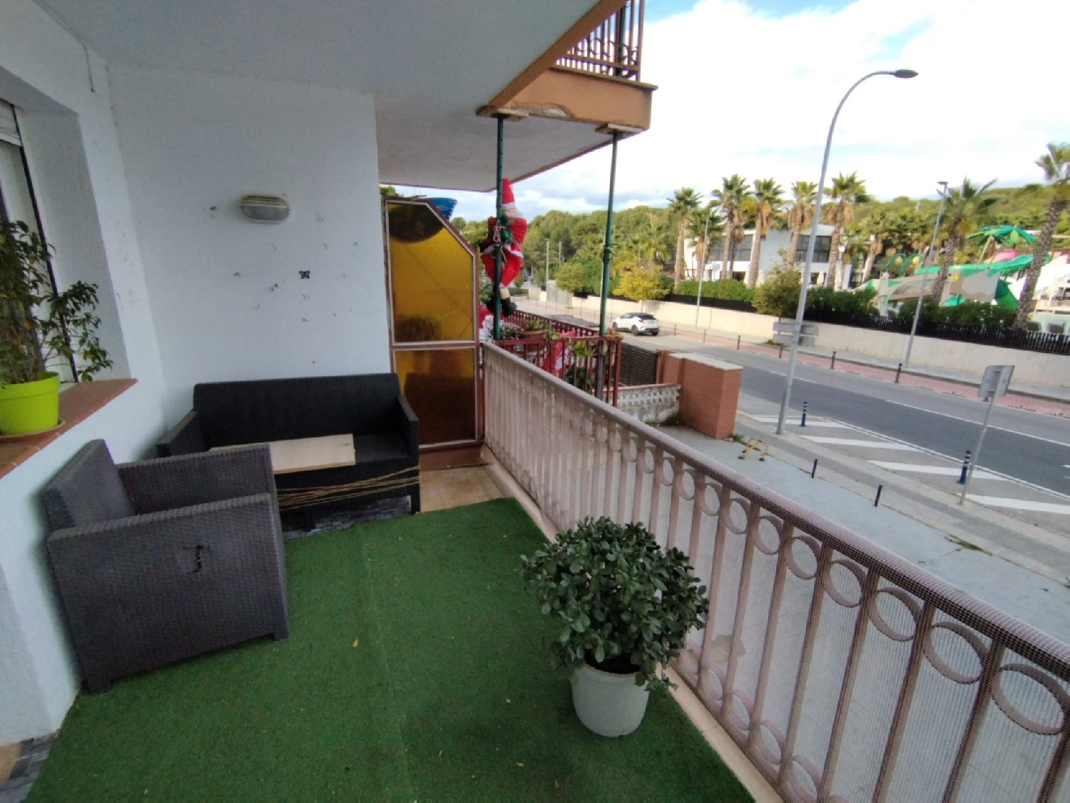  à vendre appartement Salou Tarragonès 4