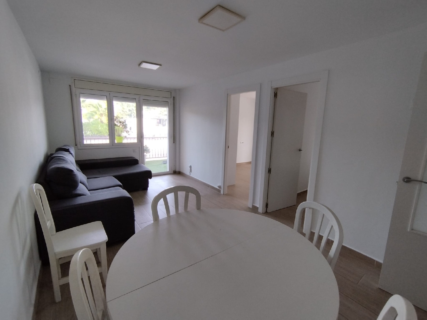  à vendre appartement Salou Tarragonès 2