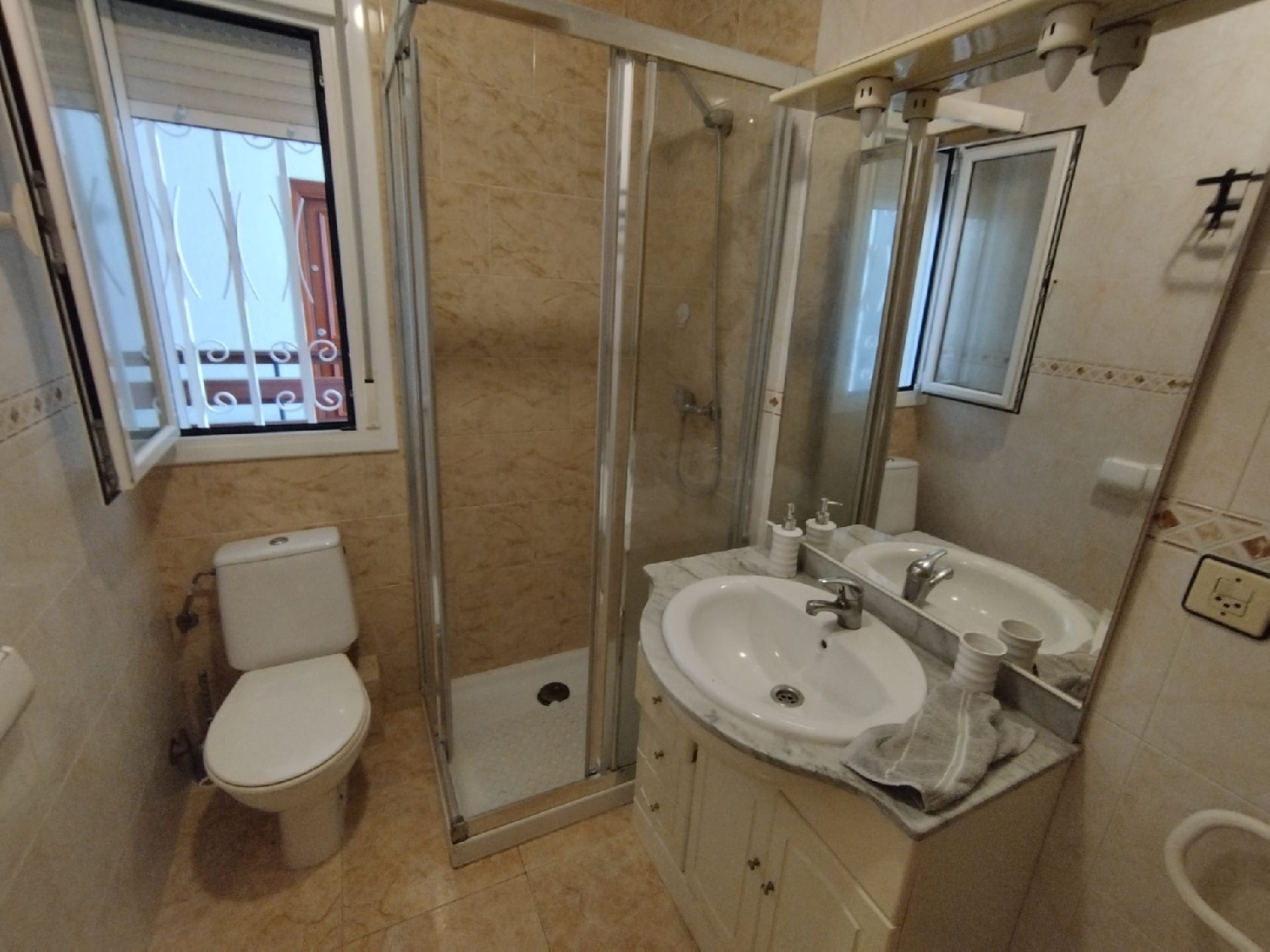  à vendre appartement Salou Tarragonès 8