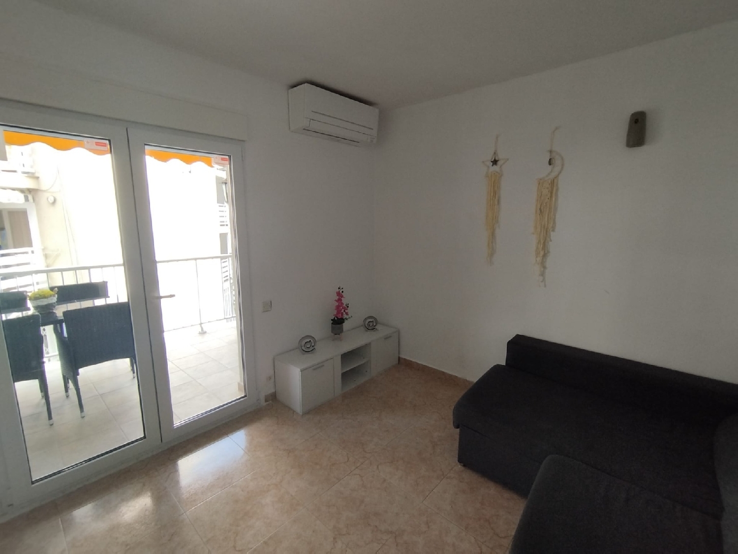  à vendre appartement Salou Tarragonès 3