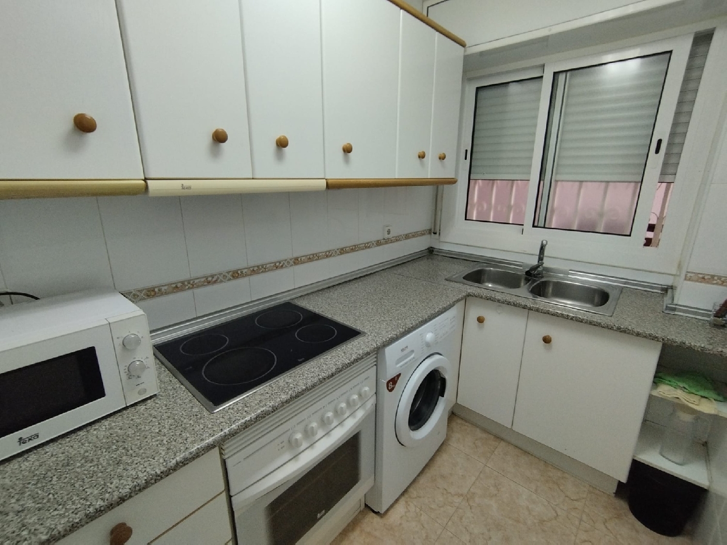  à vendre appartement Salou Tarragonès 4