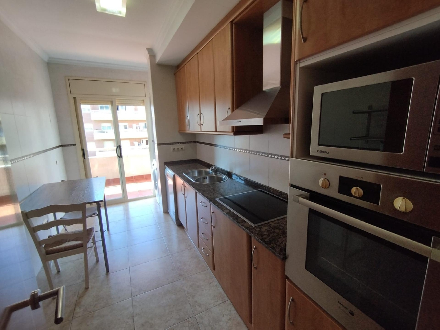 en venta apartamento Salou Tarragonès 4