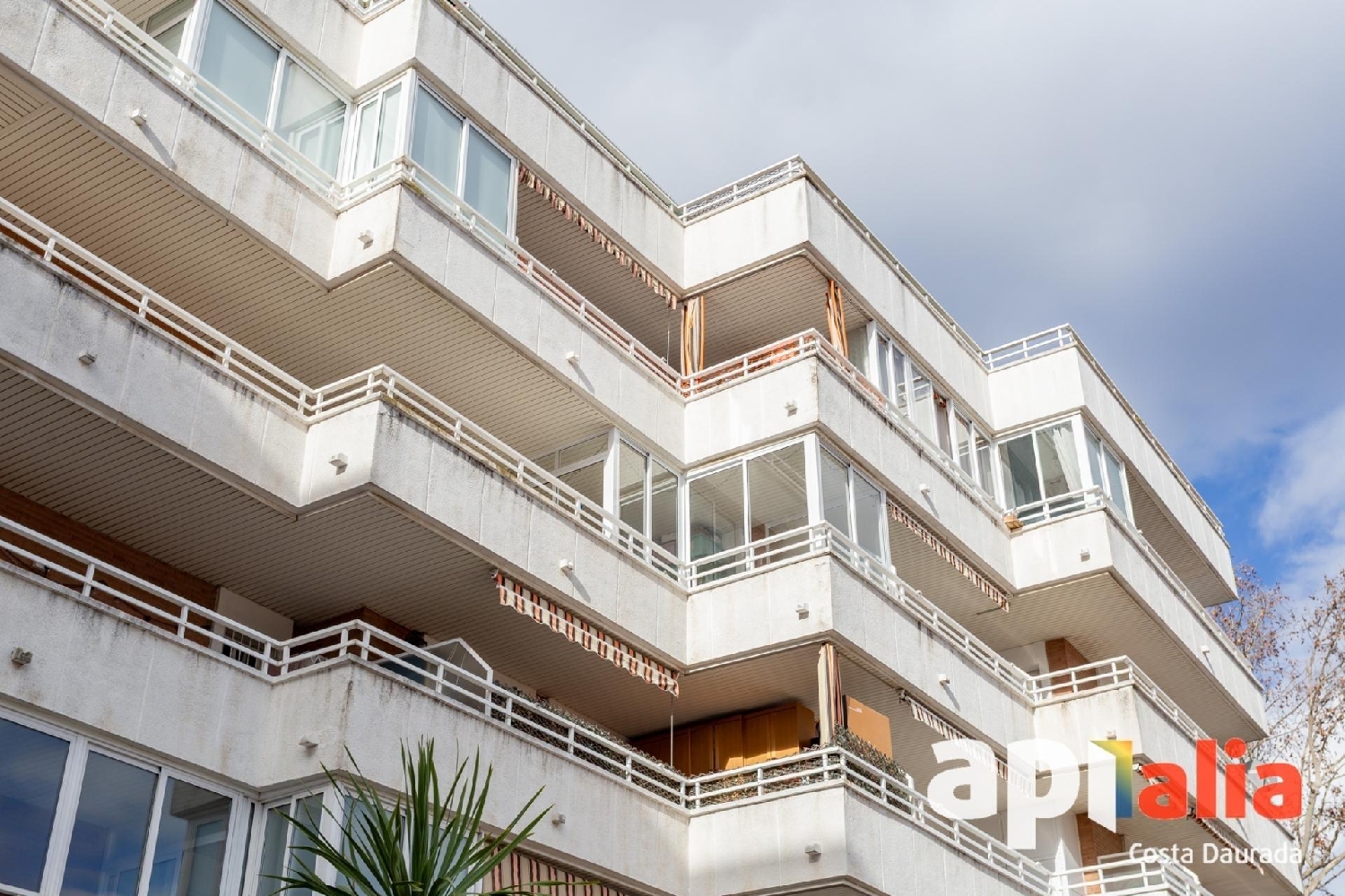  en venta apartamento Salou Tarragonès 2