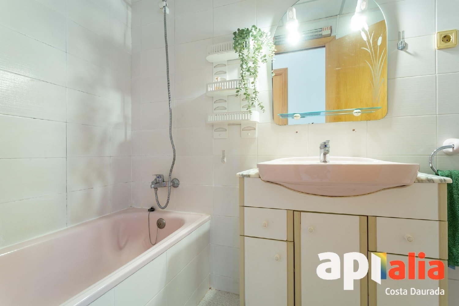  en venta apartamento Salou Tarragonès 7