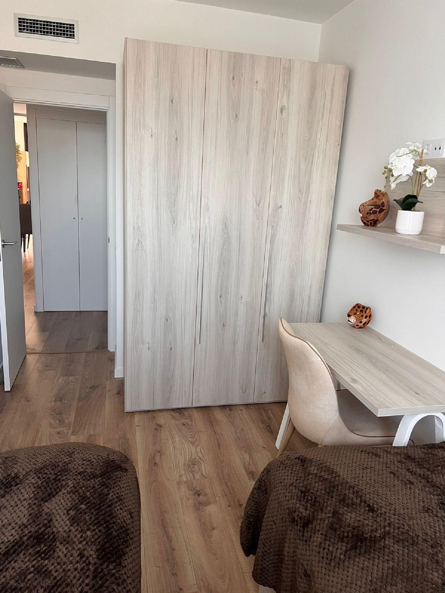  for sale apartment Salou Tarragonès 7