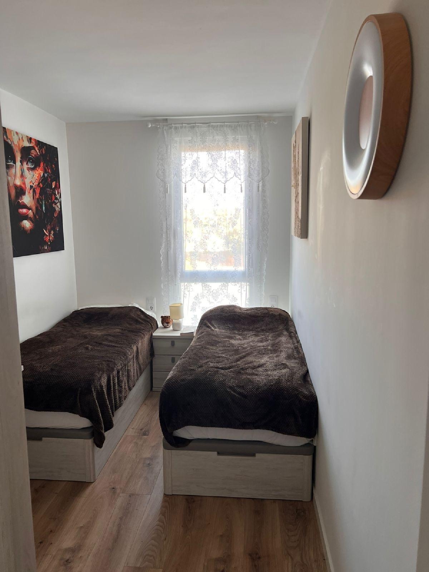  for sale apartment Salou Tarragonès 6