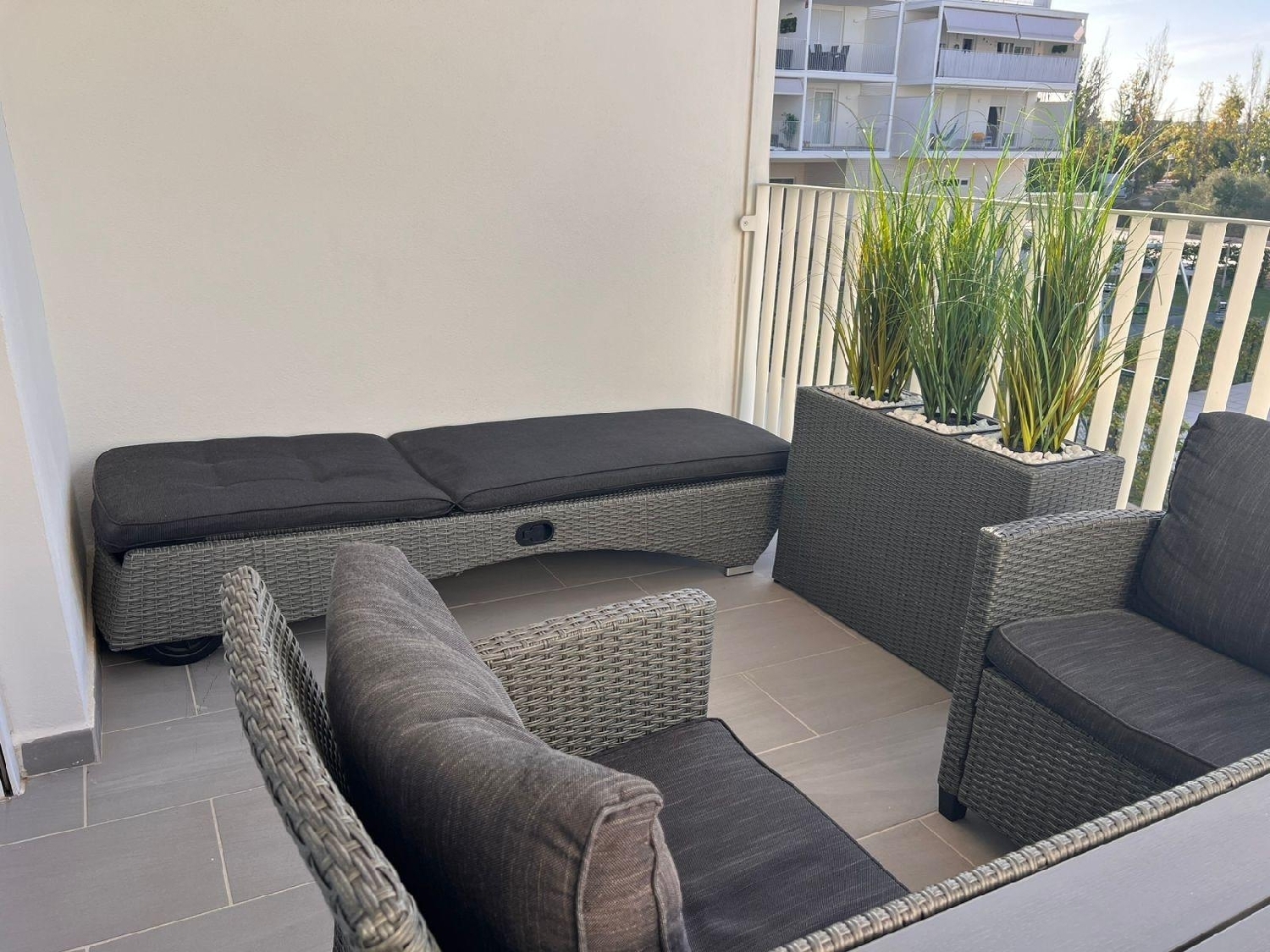  for sale apartment Salou Tarragonès 2