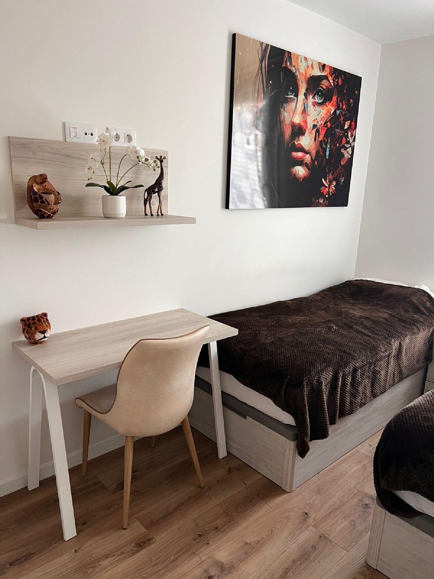  for sale apartment Salou Tarragonès 8