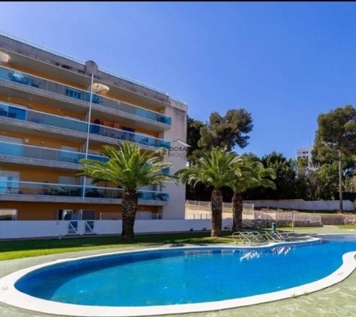 Salou Tarragonès appartement foto 6326954