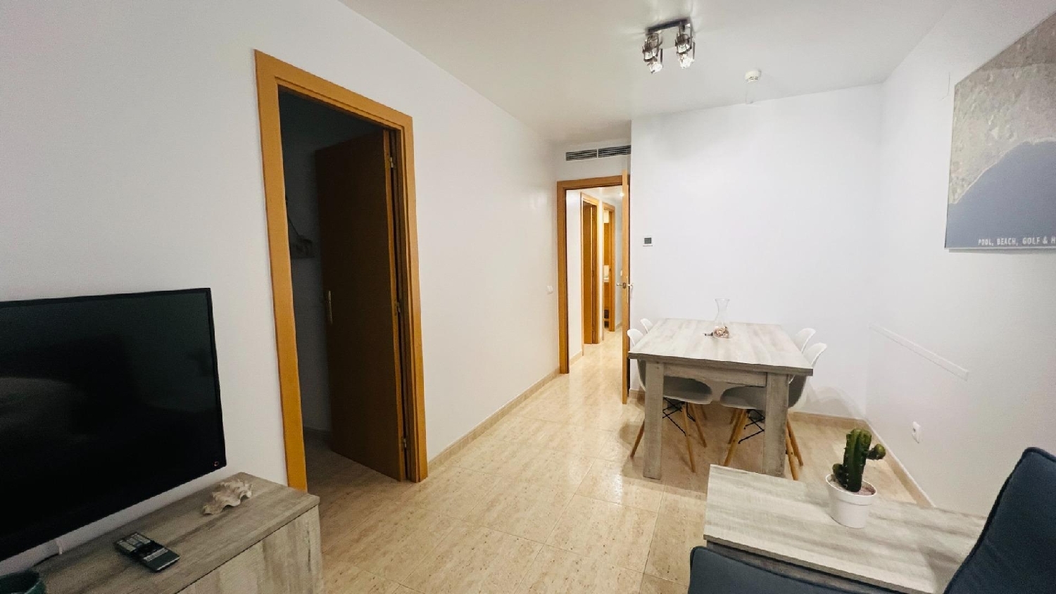 for sale apartment Salou Tarragonès 2