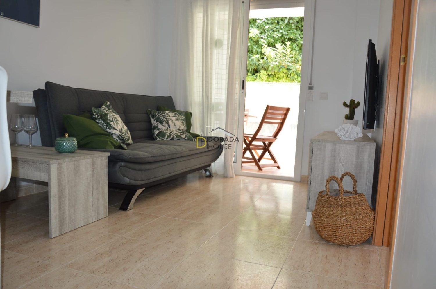 for sale apartment Salou Tarragonès 8