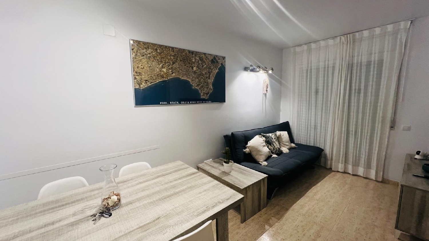 for sale apartment Salou Tarragonès 5