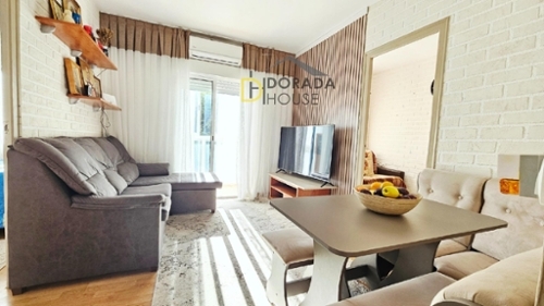 Salou Tarragonès appartement foto 6326955