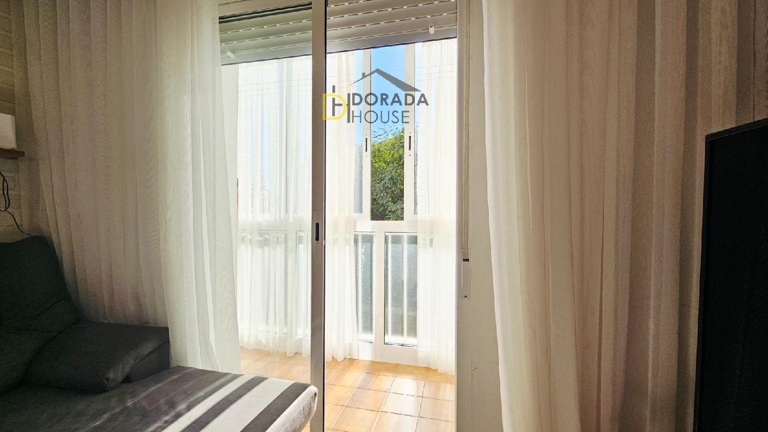  for sale apartment Salou Tarragonès 6