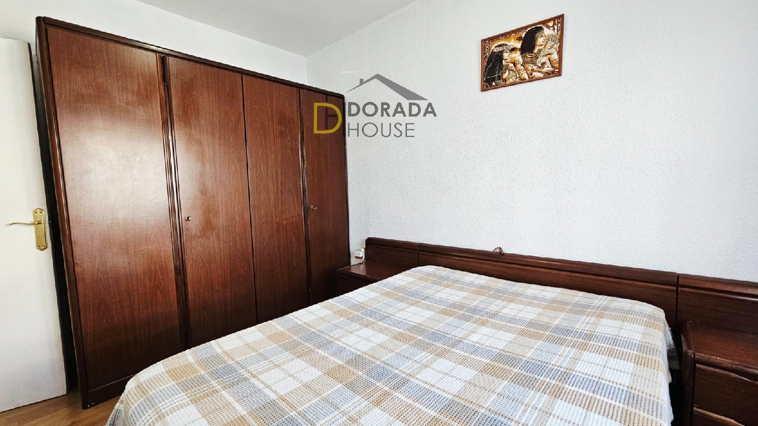  for sale apartment Salou Tarragonès 4