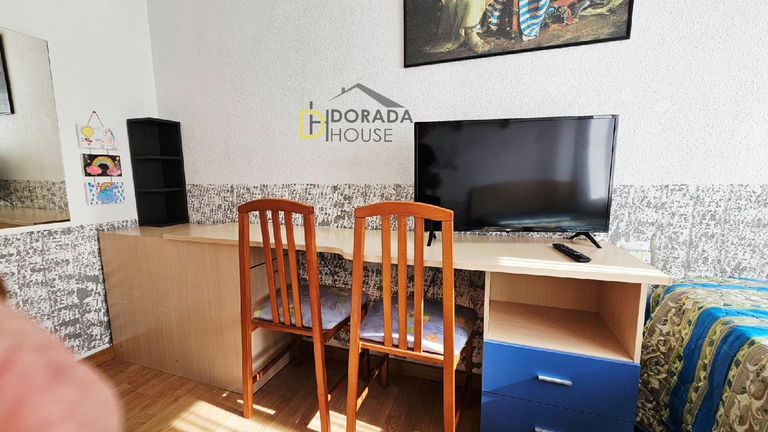  for sale apartment Salou Tarragonès 3