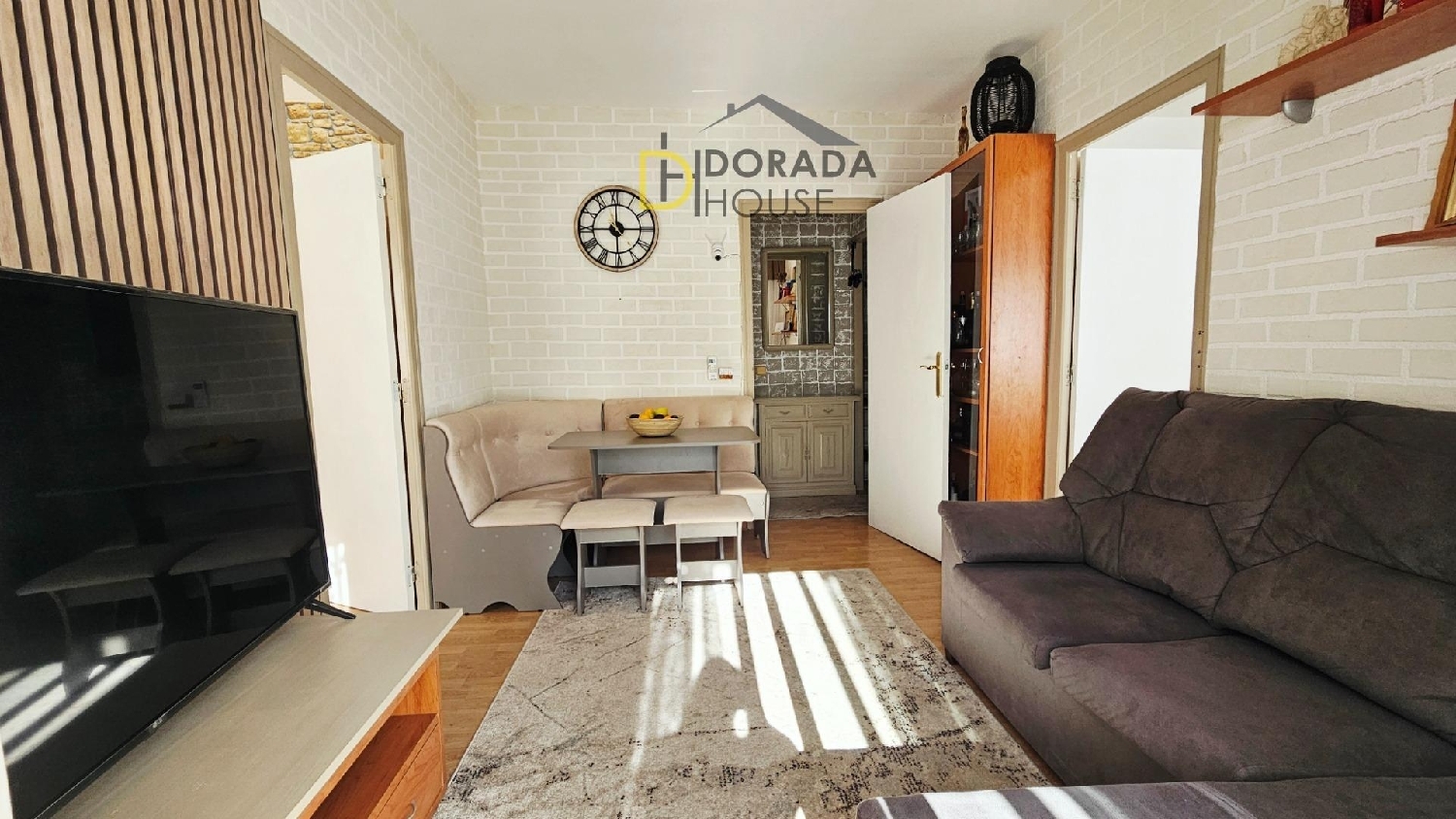  for sale apartment Salou Tarragonès 2