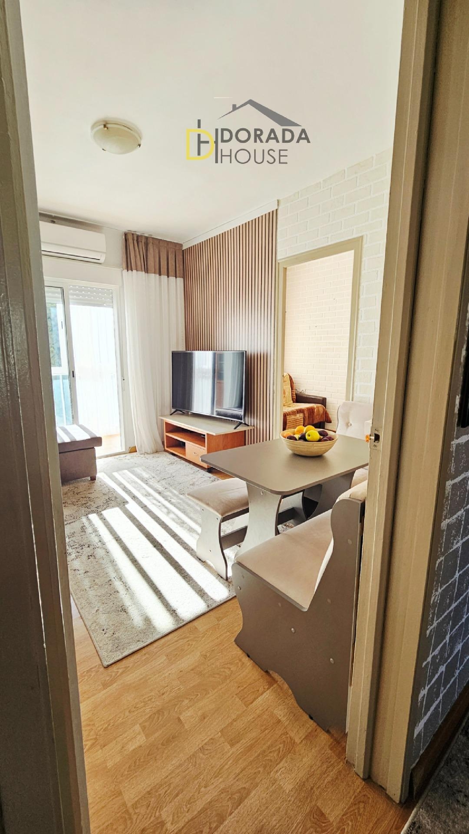  for sale apartment Salou Tarragonès 7