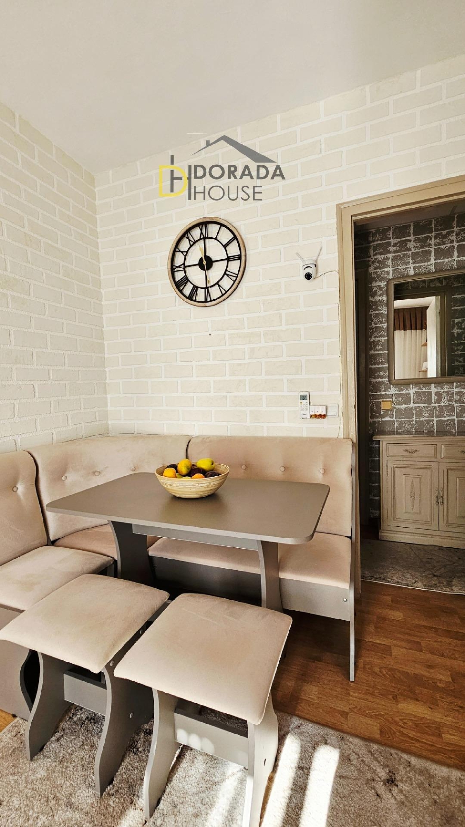  for sale apartment Salou Tarragonès 8