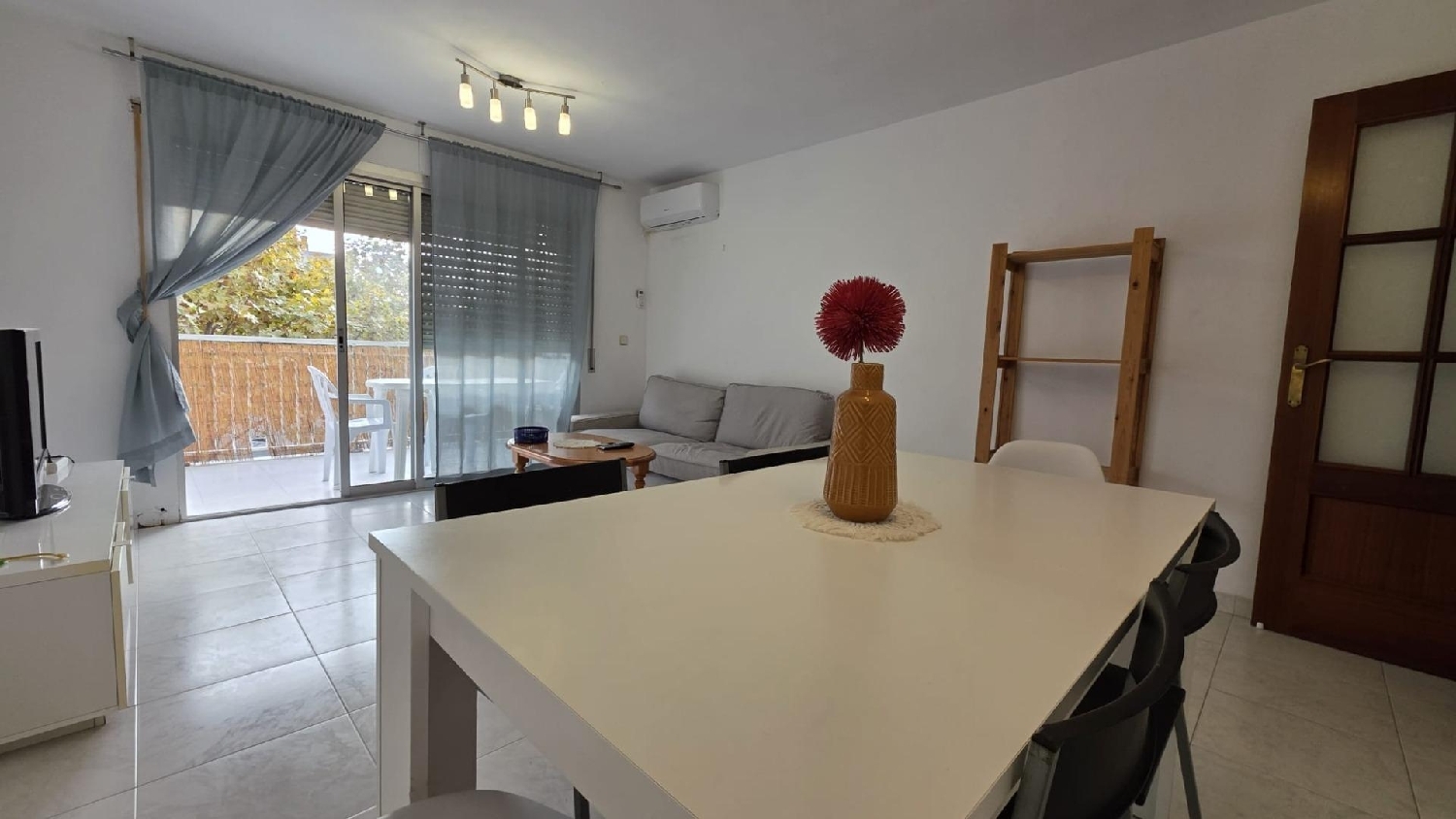  en venta apartamento Salou Tarragonès 2