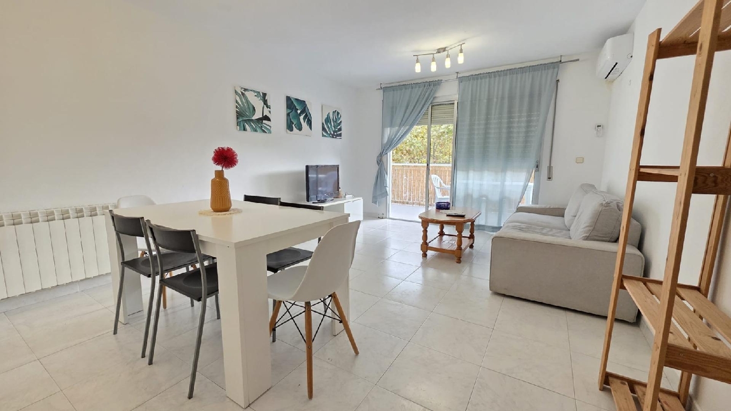  en venta apartamento Salou Tarragonès 1