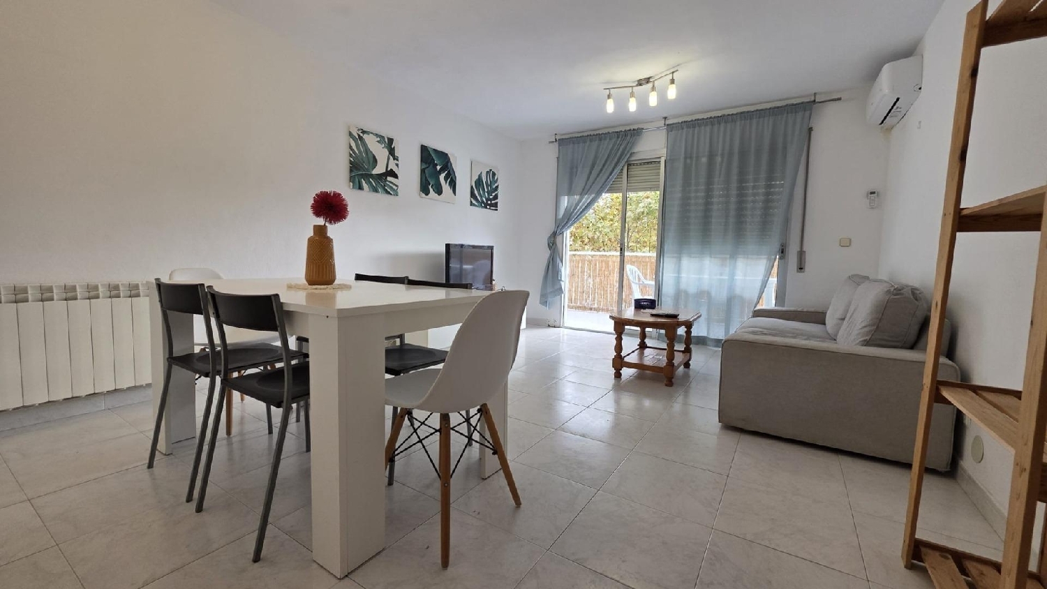 en venta apartamento Salou Tarragonès 5