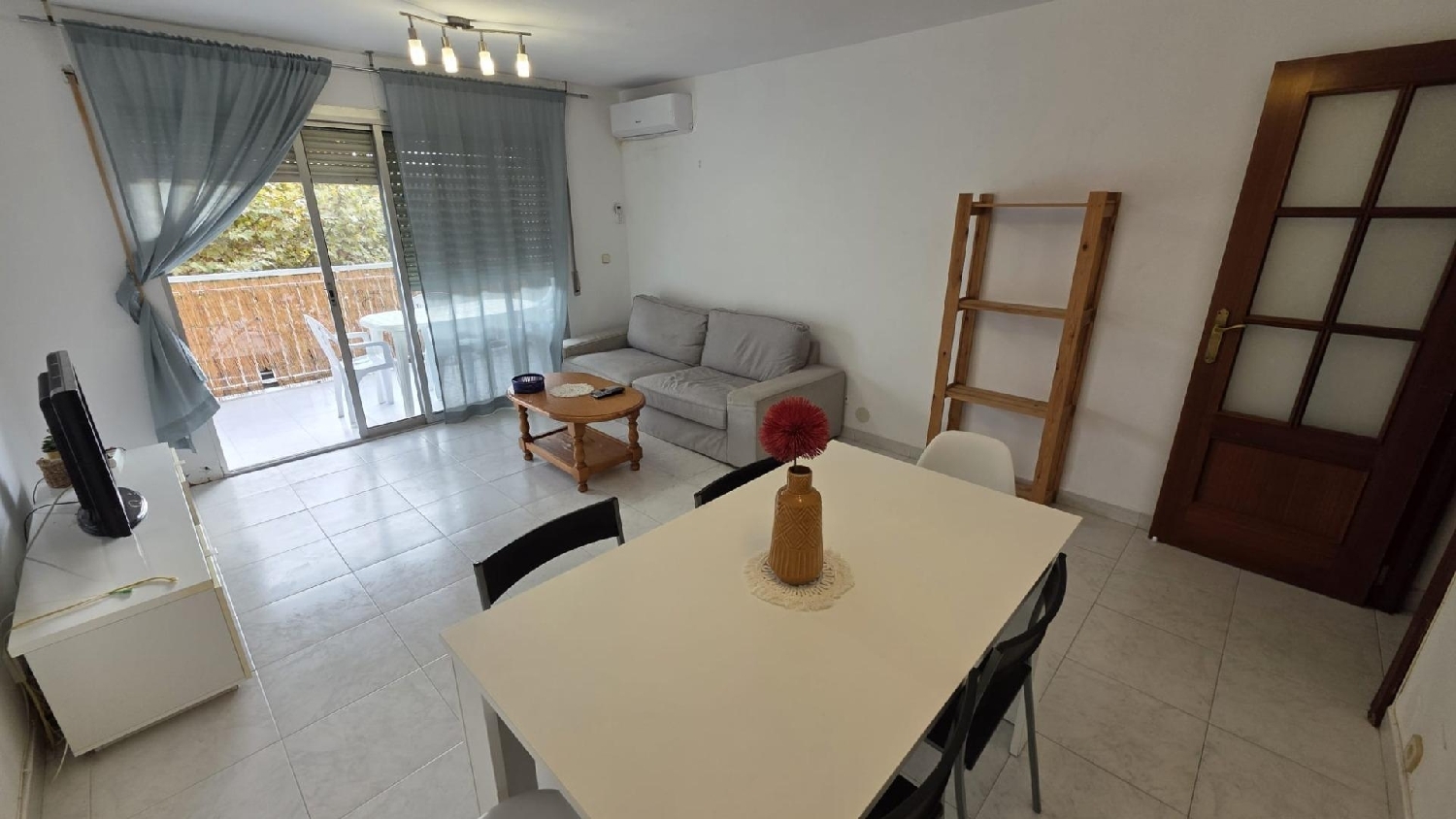  en venta apartamento Salou Tarragonès 4