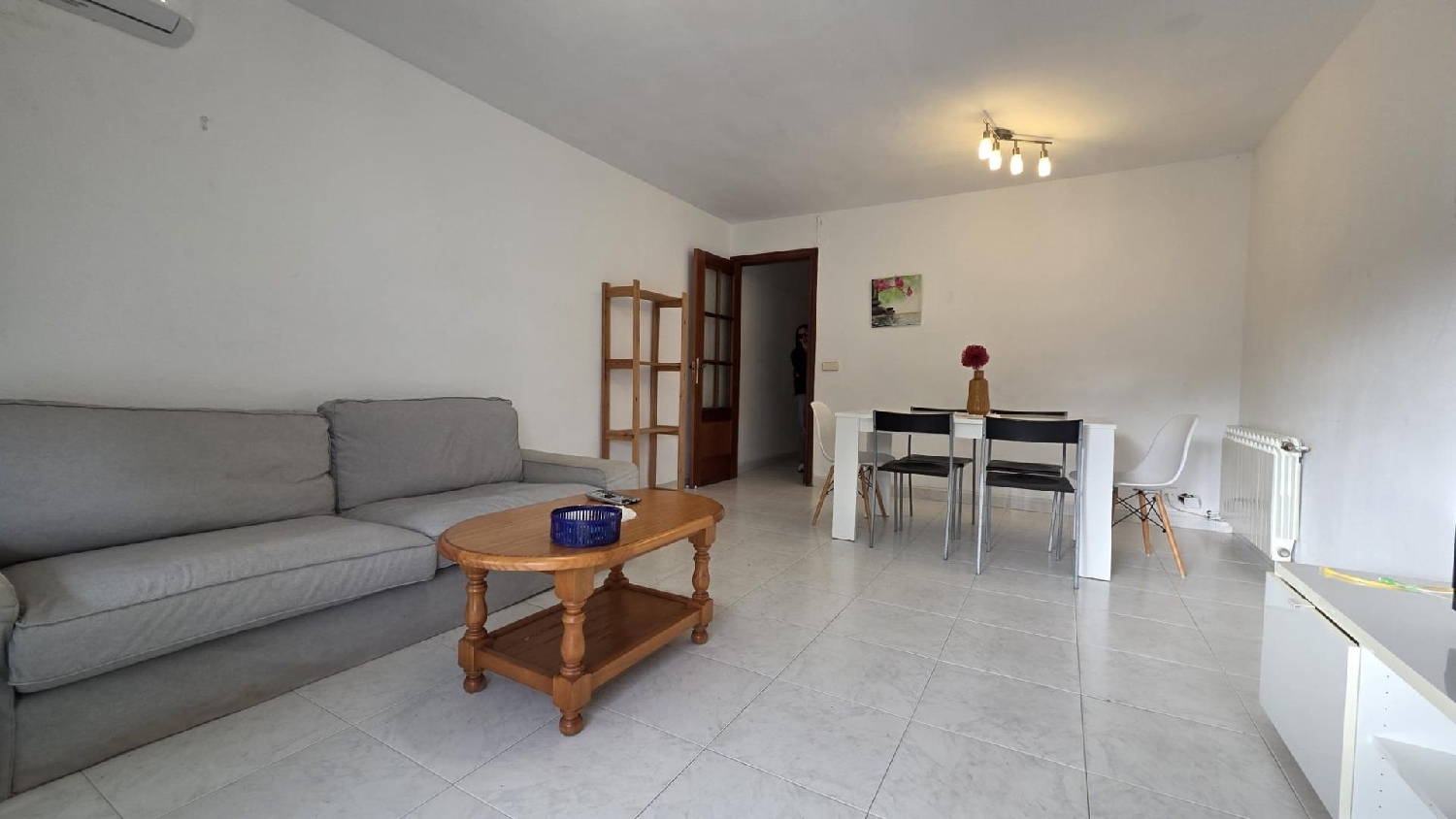  en venta apartamento Salou Tarragonès 3