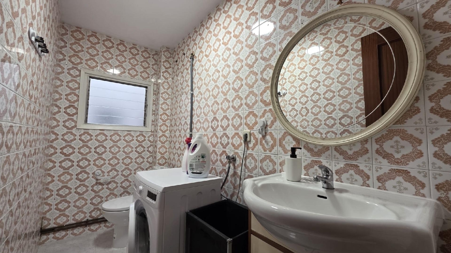  en venta apartamento Salou Tarragonès 8