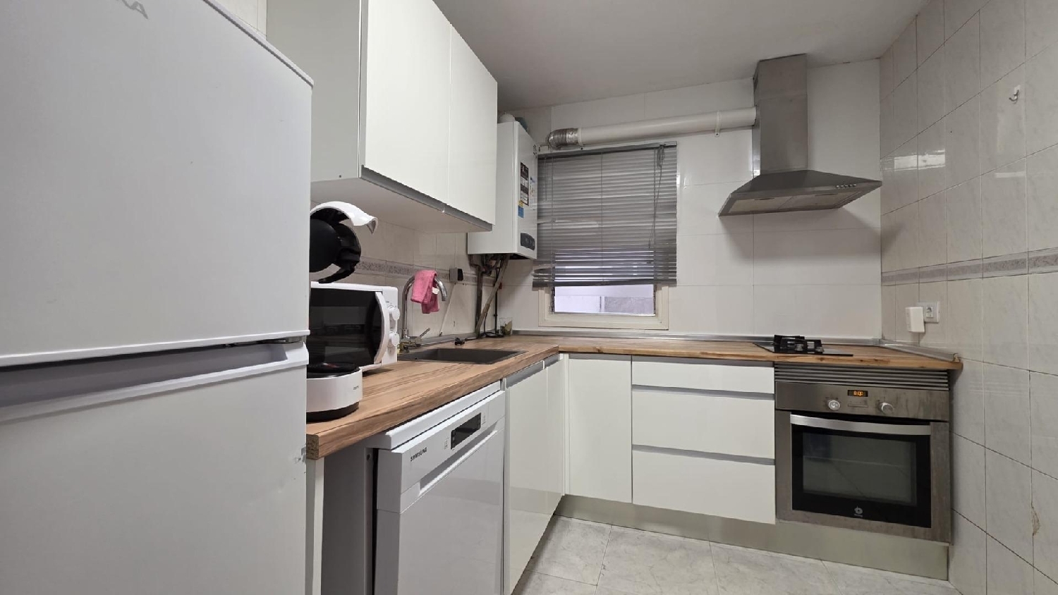  en venta apartamento Salou Tarragonès 6