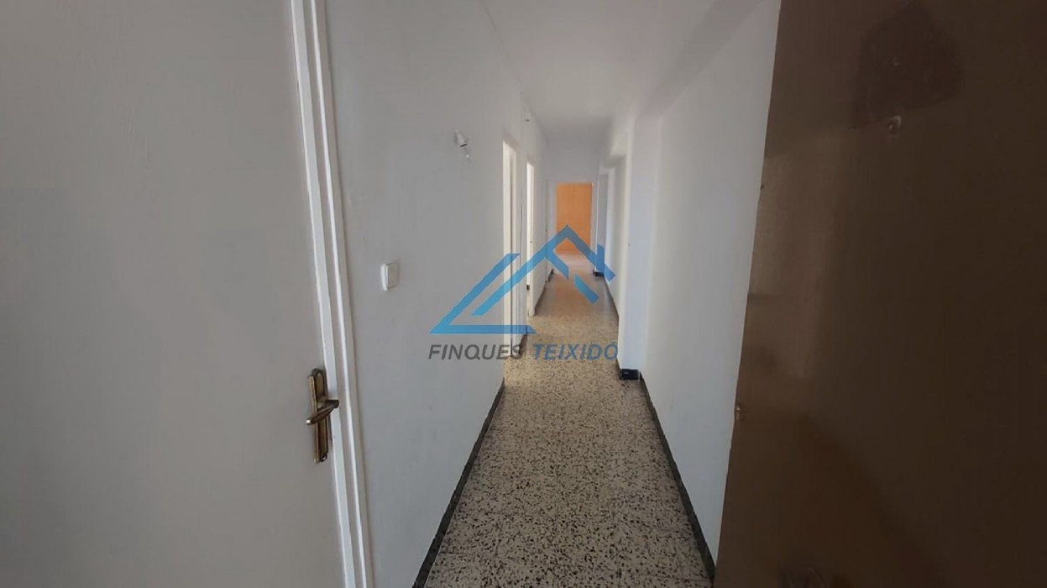  for sale apartment Salou Tarragonès 8