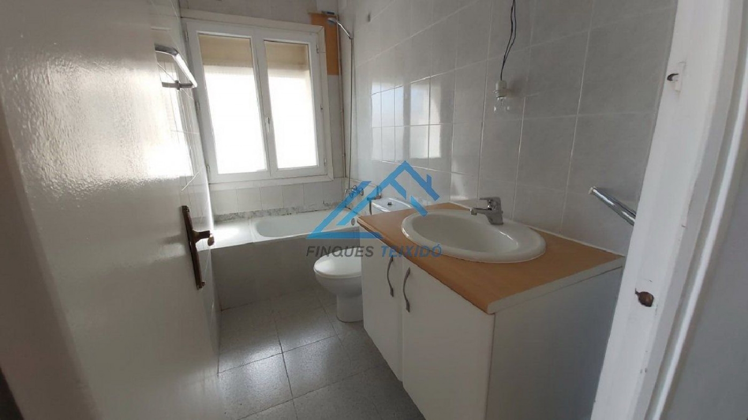  for sale apartment Salou Tarragonès 7