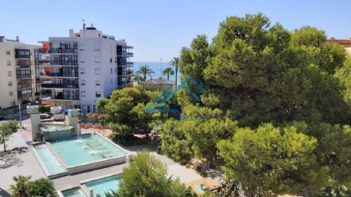 Salou Tarragonès apartment foto 6327243