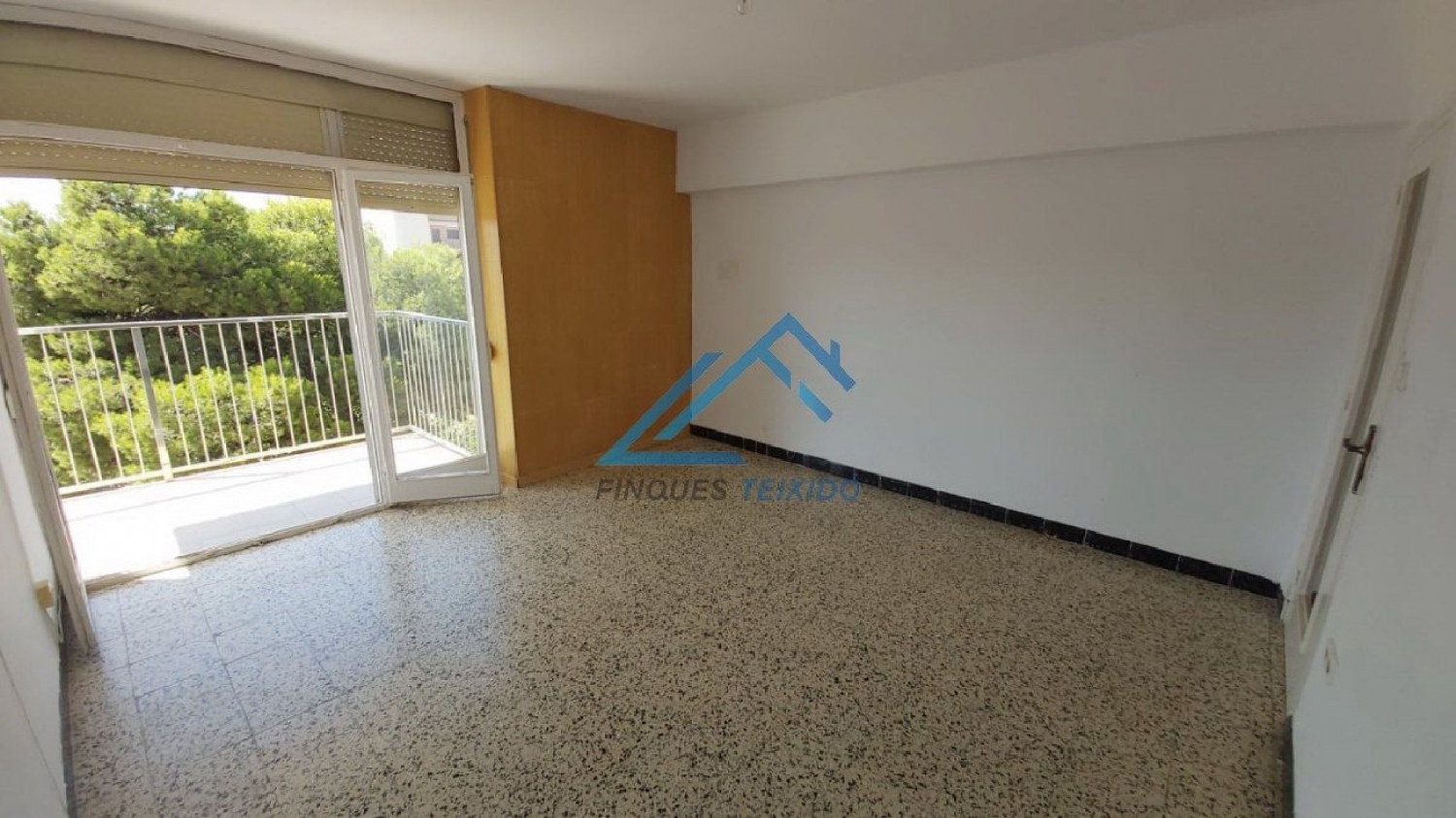  for sale apartment Salou Tarragonès 4