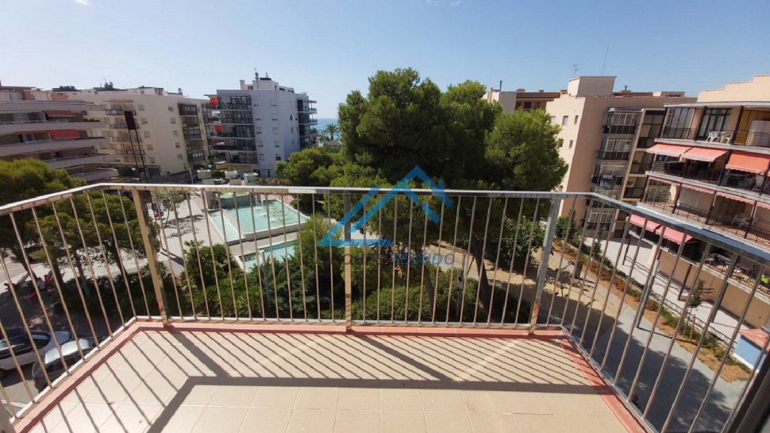  for sale apartment Salou Tarragonès 2