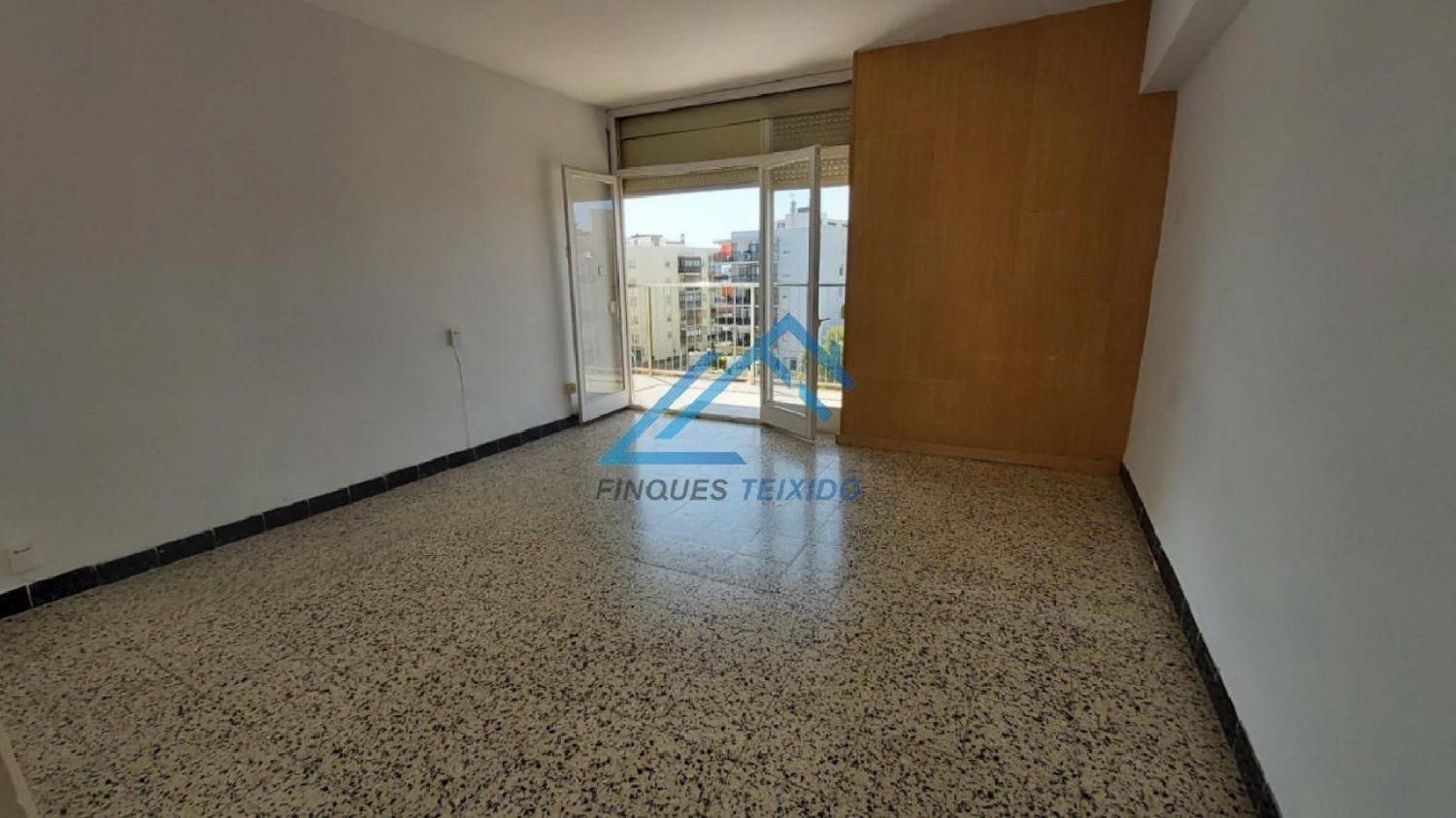  for sale apartment Salou Tarragonès 5