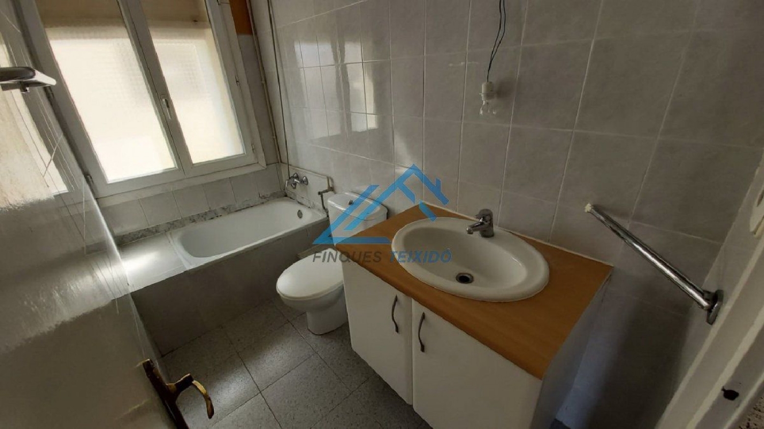  for sale apartment Salou Tarragonès 6