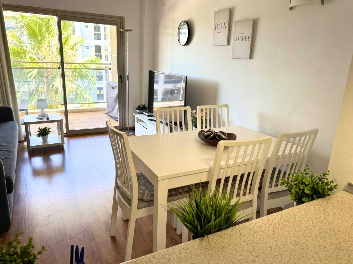 for sale apartment Salou Tarragonès 8