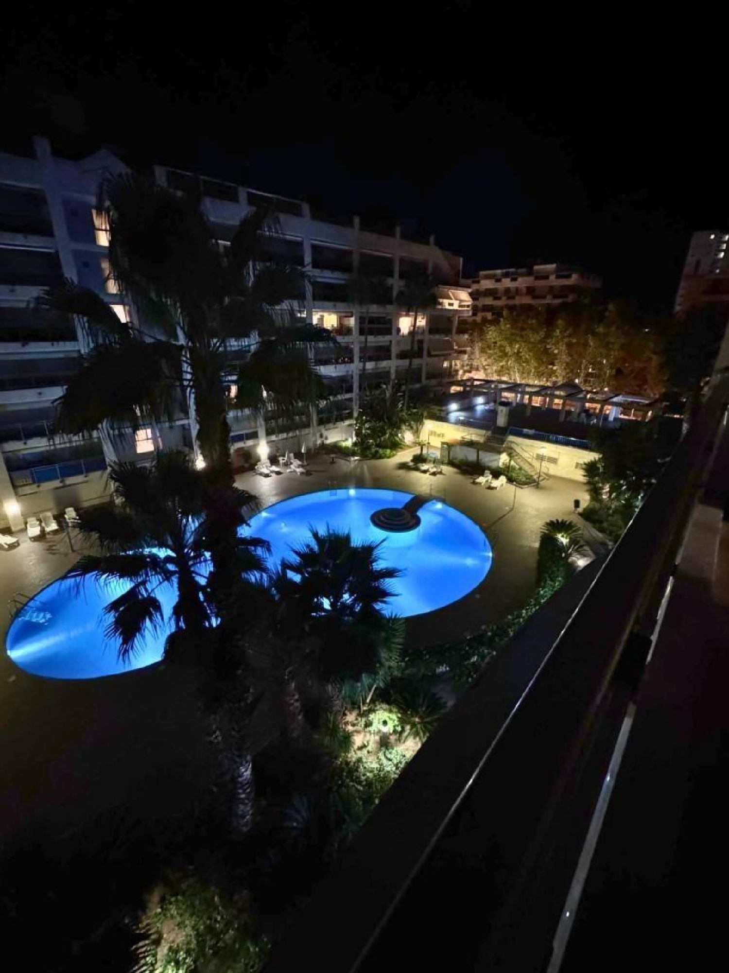 for sale apartment Salou Tarragonès 4