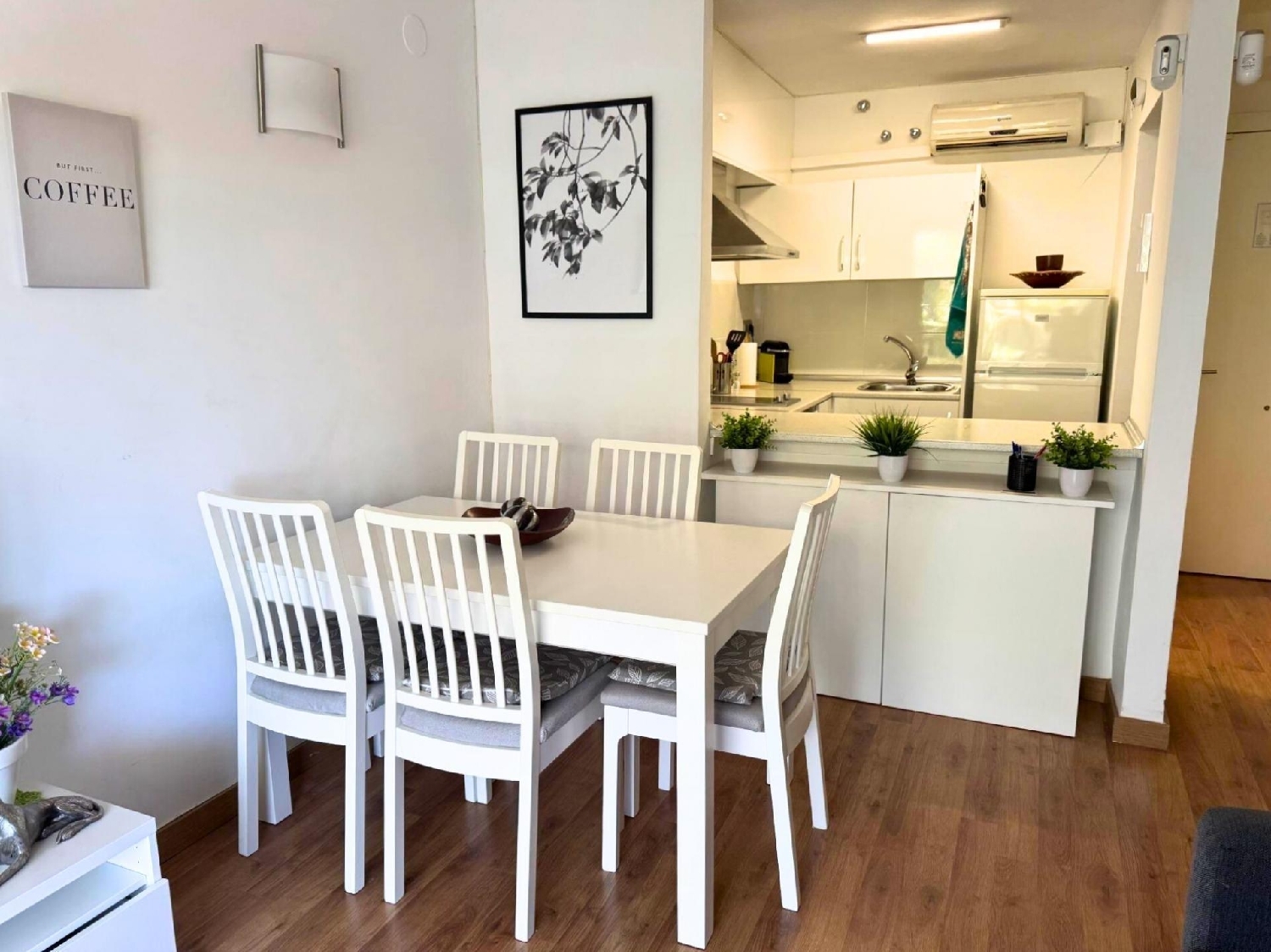 for sale apartment Salou Tarragonès 5