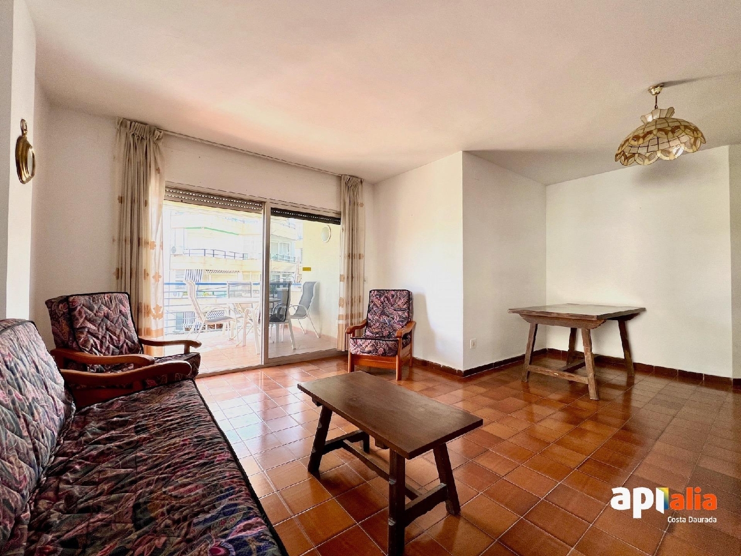  for sale apartment Salou Tarragonès 4