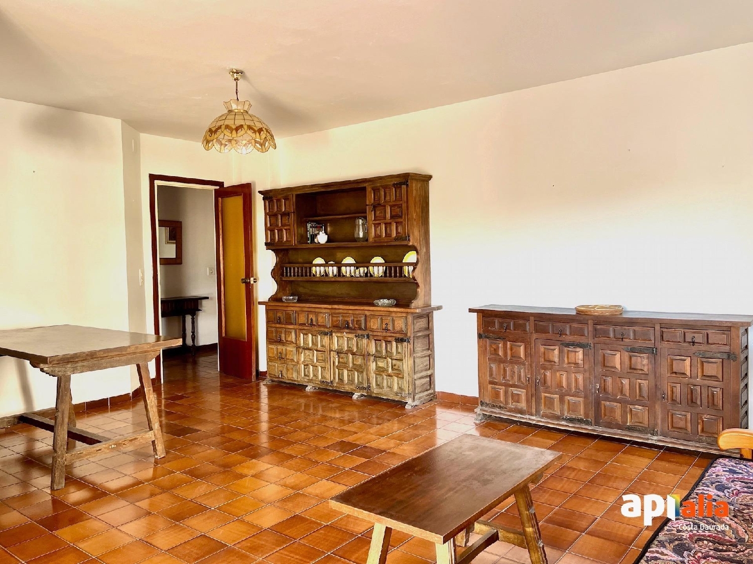  for sale apartment Salou Tarragonès 7