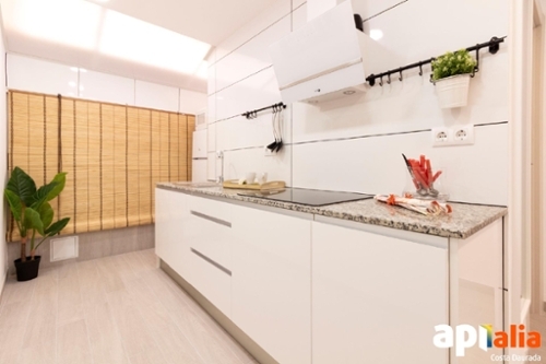 Salou Tarragonès apartment foto 6327249