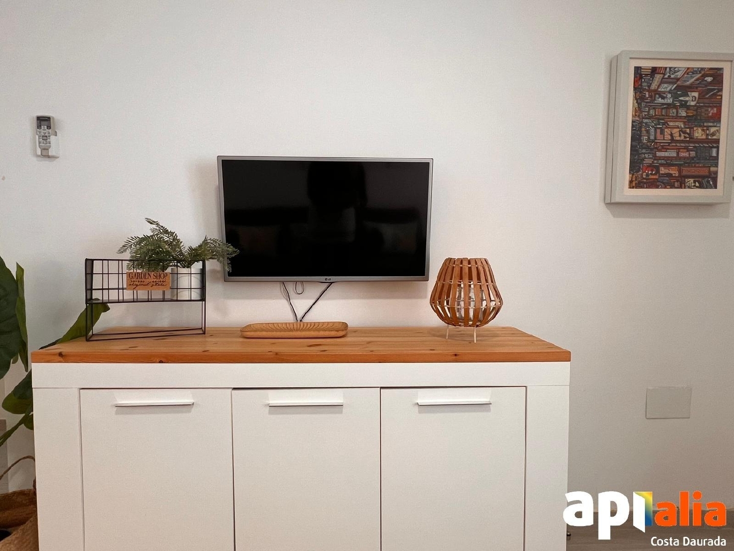  for sale apartment Salou Tarragonès 8