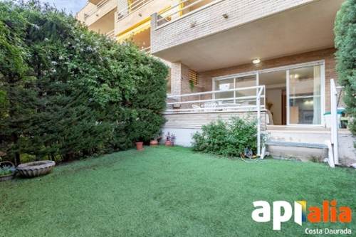 Salou Tarragonès apartment foto 6327250