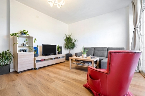 Salou Tarragonès apartamento foto 6325154