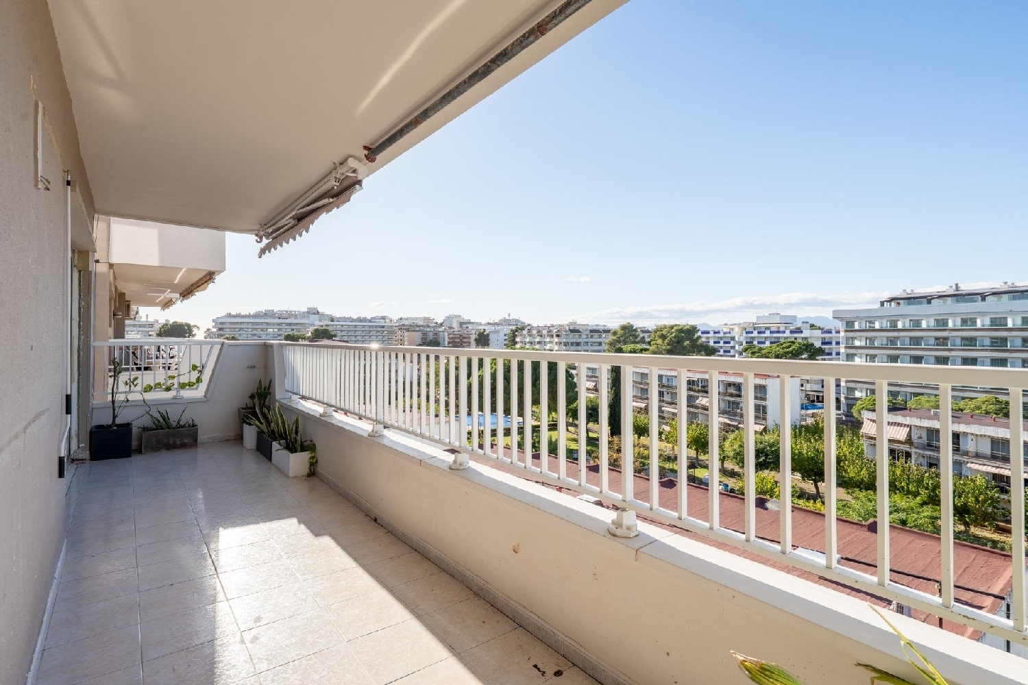 en venta apartamento Salou Tarragonès 6