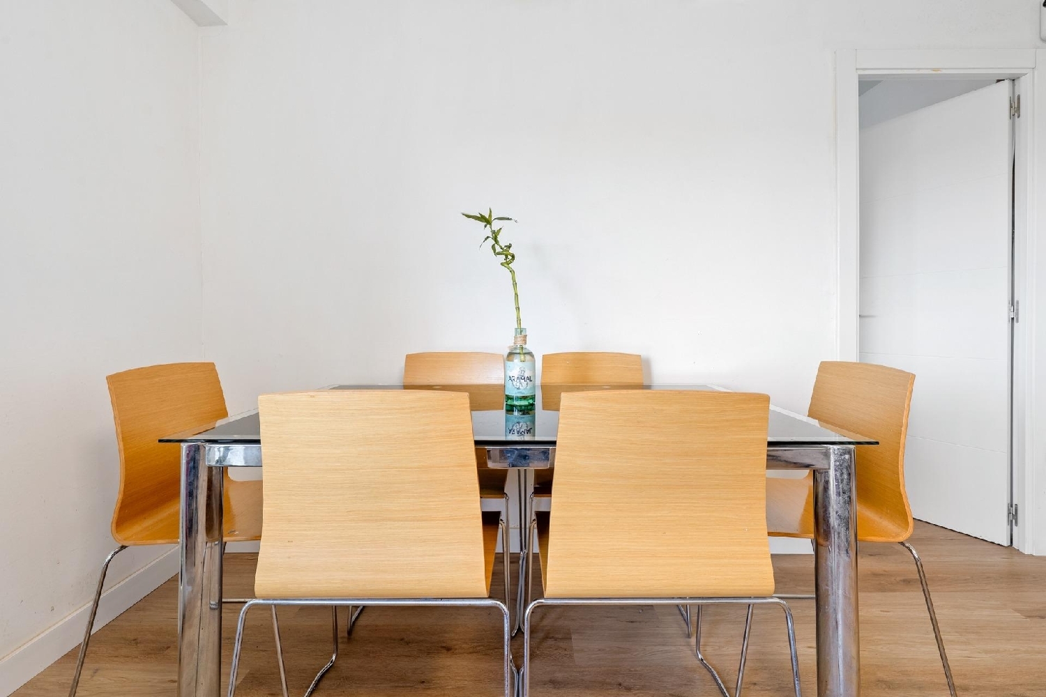  en venta apartamento Salou Tarragonès 5